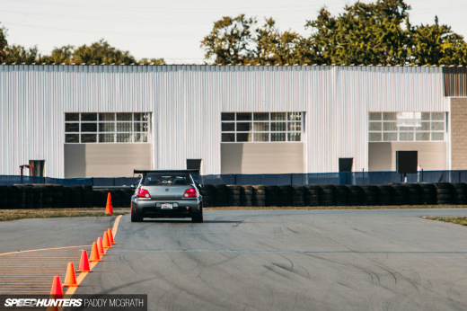 2017 Speed Ring Cody Miles Air Lift Performance Subaru Impreza Speedhunters by Paddy McGrath-46