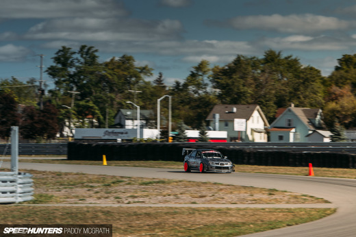 2017 Speed Ring Cody Miles Air Lift Performance Subaru Impreza Speedhunters by Paddy McGrath-47
