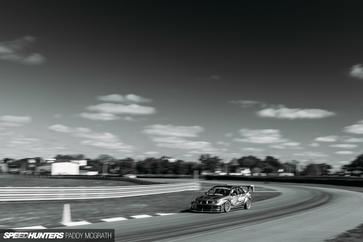 2017 Speed Ring Cody Miles Air Lift Performance Subaru Impreza Speedhunters by Paddy McGrath-50