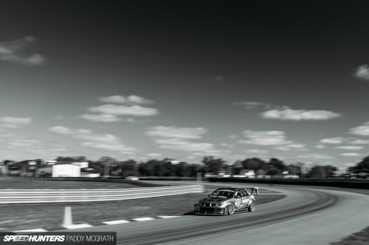 2017 Speed Ring Cody Miles Air Lift Performance Subaru Impreza Speedhunters by Paddy McGrath-50