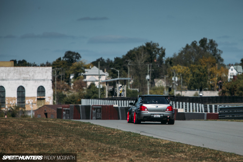 2017 Speed Ring Cody Miles Air Lift Performance Subaru Impreza Speedhunters by Paddy McGrath-54