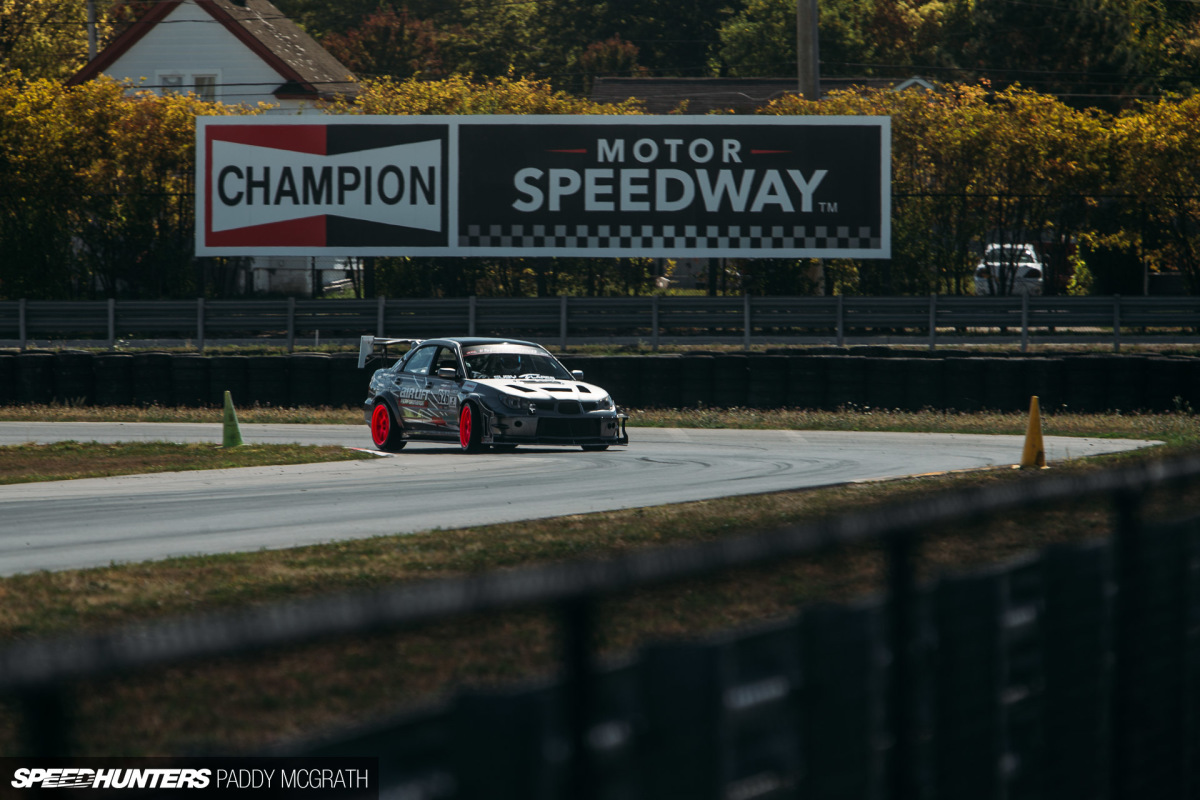 2017 Speed Ring Cody Miles Air Lift Performance Subaru Impreza Speedhunters by Paddy McGrath-55