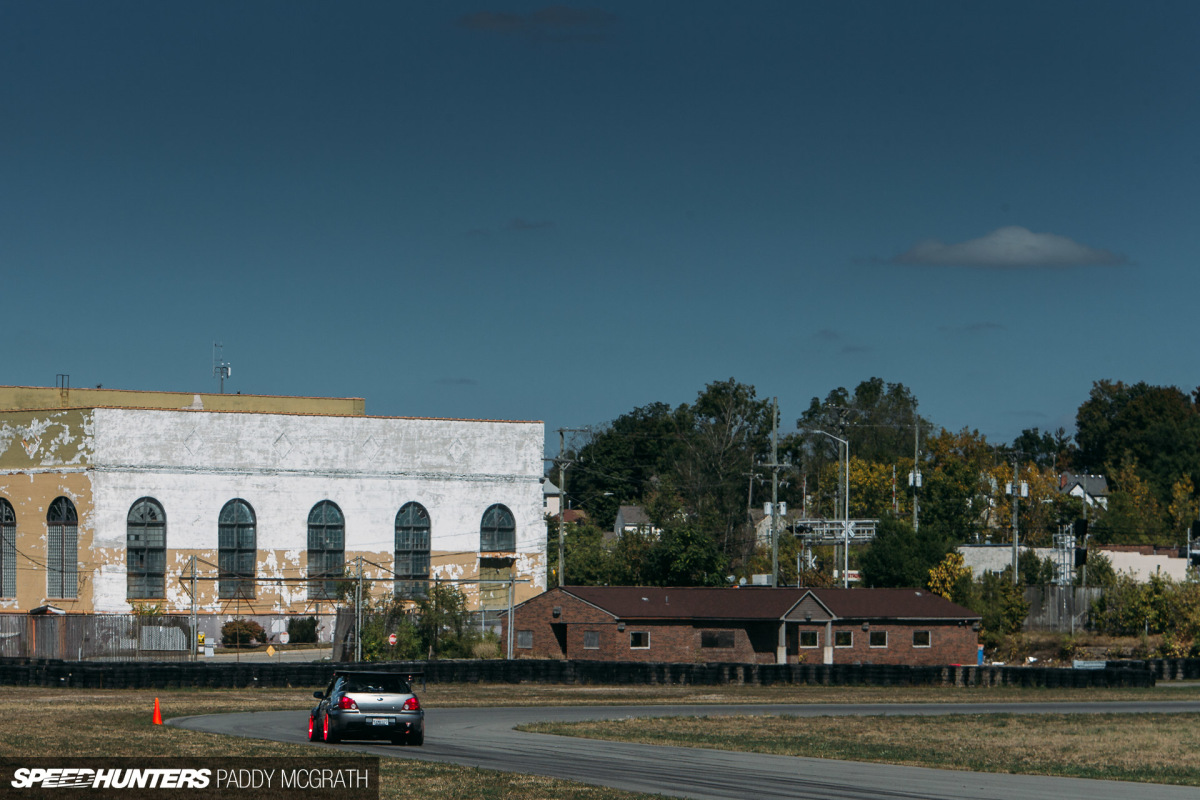2017 Speed Ring Cody Miles Air Lift Performance Subaru Impreza Speedhunters by Paddy McGrath-57