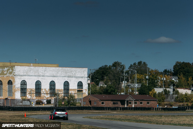 2017 Speed Ring Cody Miles Air Lift Performance Subaru Impreza Speedhunters by Paddy McGrath-57