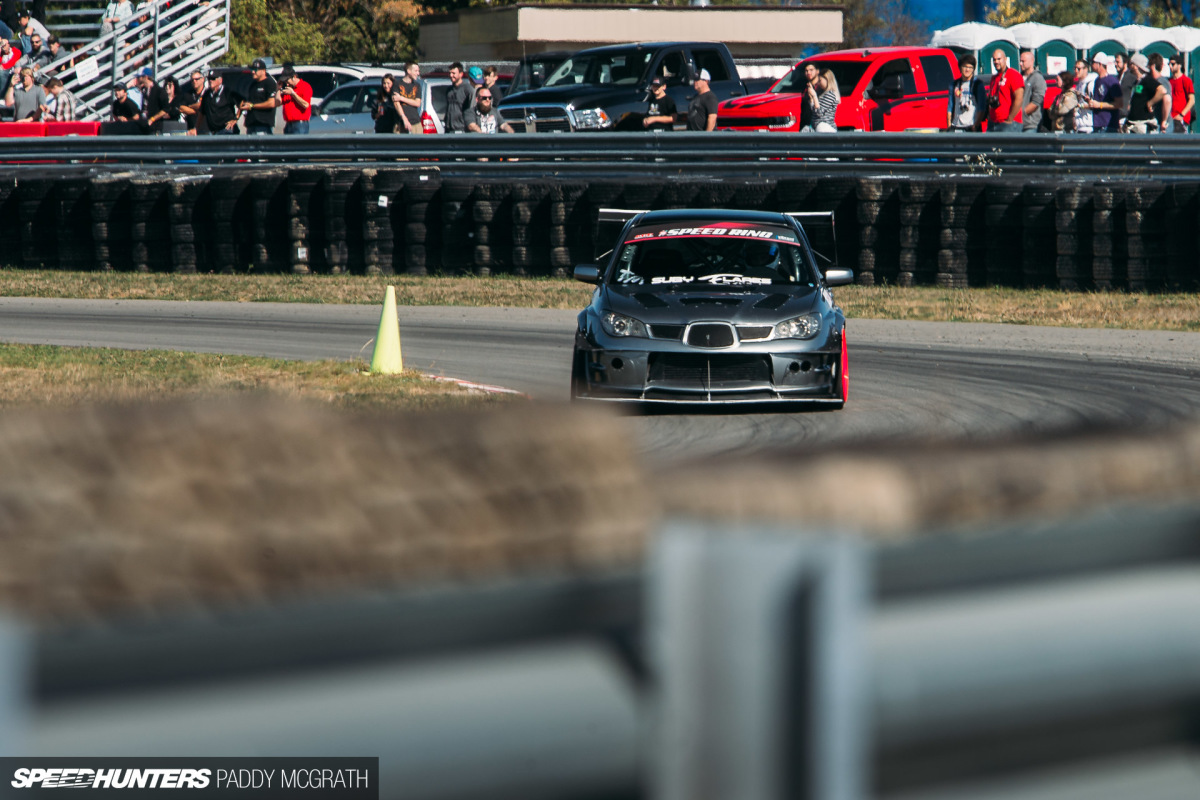 2017 Speed Ring Cody Miles Air Lift Performance Subaru Impreza Speedhunters by Paddy McGrath-65