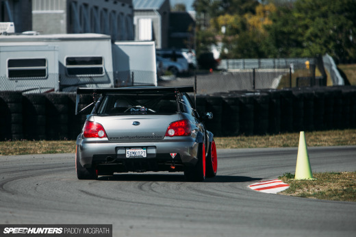 2017 Speed Ring Cody Miles Air Lift Performance Subaru Impreza Speedhunters by Paddy McGrath-68