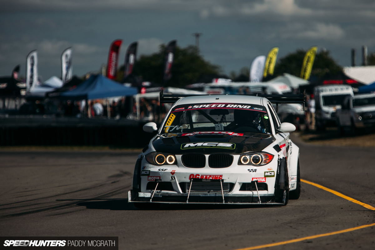 2017 Speed Ring Cody Miles Air Lift Performance Subaru Impreza Speedhunters by Paddy McGrath-69