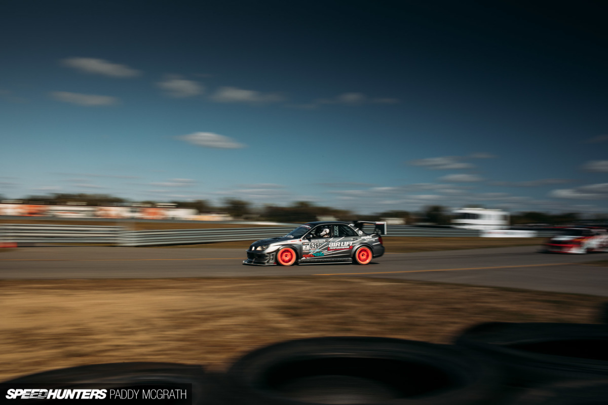 2017 Speed Ring Cody Miles Air Lift Performance Subaru Impreza Speedhunters by Paddy McGrath-70