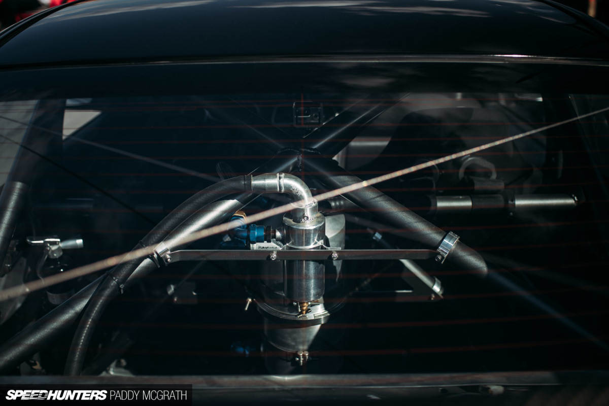 2017 Speed Ring Cody Miles Air Lift Performance Subaru Impreza Speedhunters by Paddy McGrath-73