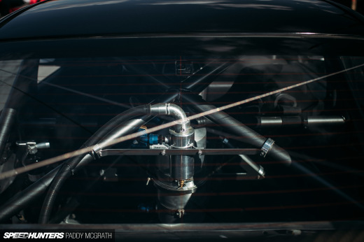 2017 Speed Ring Cody Miles Air Lift Performance Subaru Impreza Speedhunters by Paddy McGrath-73