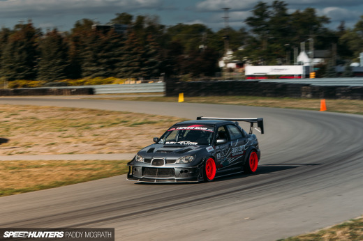 2017 Speed Ring Cody Miles Air Lift Performance Subaru Impreza Speedhunters by Paddy McGrath-75