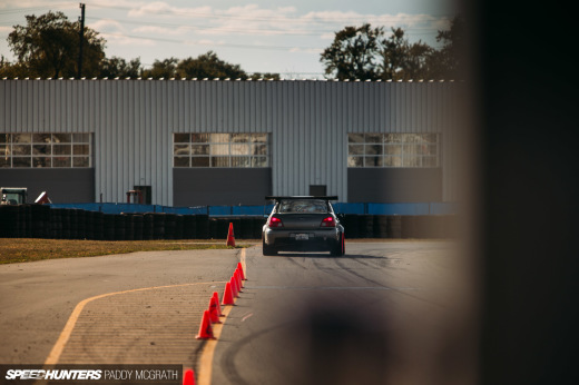 2017 Speed Ring Cody Miles Air Lift Performance Subaru Impreza Speedhunters by Paddy McGrath-76