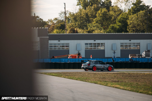 2017 Speed Ring Cody Miles Air Lift Performance Subaru Impreza Speedhunters by Paddy McGrath-77