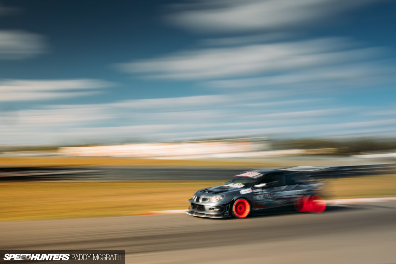 2017 Speed Ring Cody Miles Air Lift Performance Subaru Impreza Speedhunters by Paddy McGrath-79