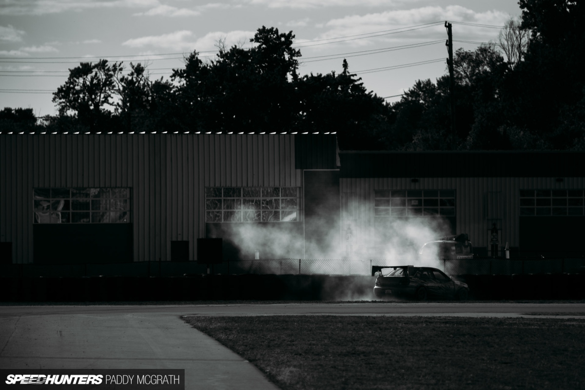 2017 Speed Ring Cody Miles Air Lift Performance Subaru Impreza Speedhunters by Paddy McGrath-80