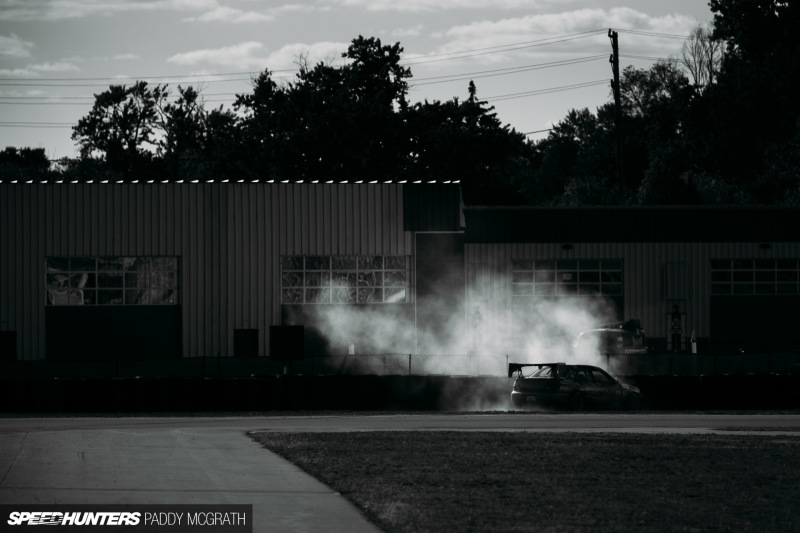 2017 Speed Ring Cody Miles Air Lift Performance Subaru Impreza Speedhunters by Paddy McGrath-80