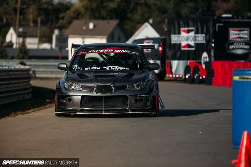 2017 Speed Ring Cody Miles Air Lift Performance Subaru Impreza Speedhunters by Paddy McGrath-81