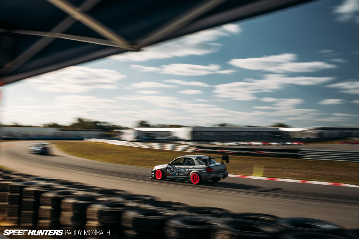 2017 Speed Ring Cody Miles Air Lift Performance Subaru Impreza Speedhunters by Paddy McGrath-82