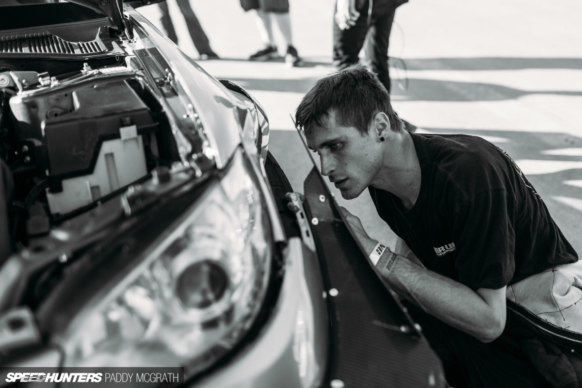 2017 Speed Ring Cody Miles Air Lift Performance Subaru Impreza Speedhunters by Paddy McGrath-88