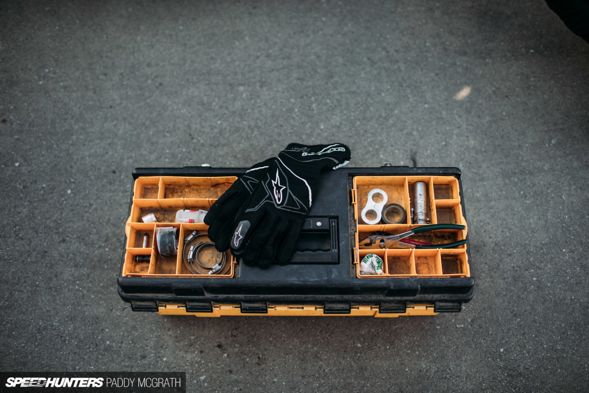 2017 Speed Ring Cody Miles Air Lift Performance Subaru Impreza Speedhunters by Paddy McGrath-89