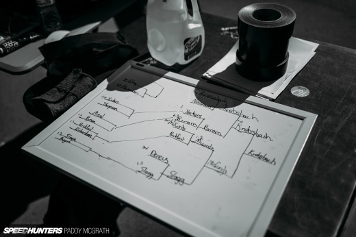 2017 Speed Ring Cody Miles Air Lift Performance Subaru Impreza Speedhunters by Paddy McGrath-99