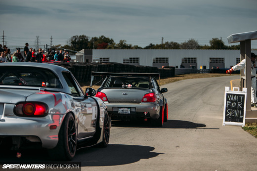 2017 Speed Ring Cody Miles Air Lift Performance Subaru Impreza Speedhunters by Paddy McGrath-100