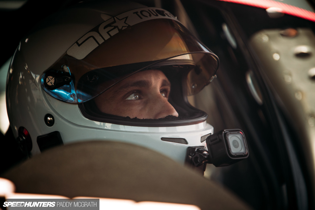 2017 Speed Ring Cody Miles Air Lift Performance Subaru Impreza Speedhunters by Paddy McGrath-104