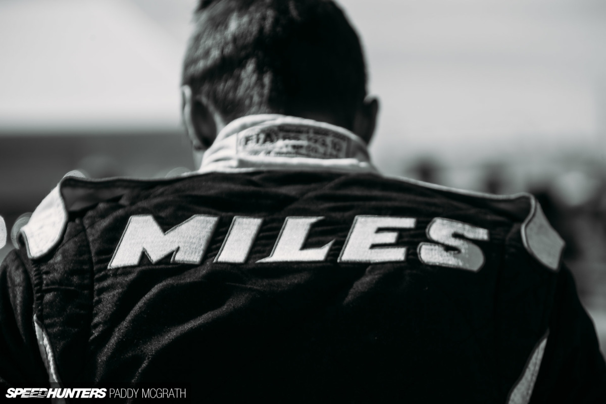 2017 Speed Ring Cody Miles Air Lift Performance Subaru Impreza Speedhunters by Paddy McGrath-105