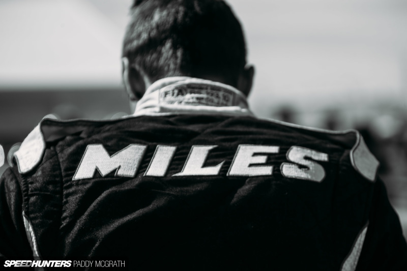 2017 Speed Ring Cody Miles Air Lift Performance Subaru Impreza Speedhunters by Paddy McGrath-105