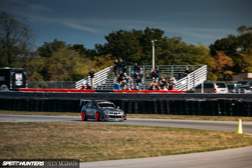 2017 Speed Ring Cody Miles Air Lift Performance Subaru Impreza Speedhunters by Paddy McGrath-110