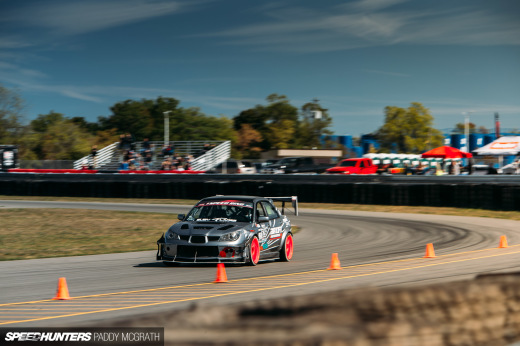 2017 Speed Ring Cody Miles Air Lift Performance Subaru Impreza Speedhunters by Paddy McGrath-111