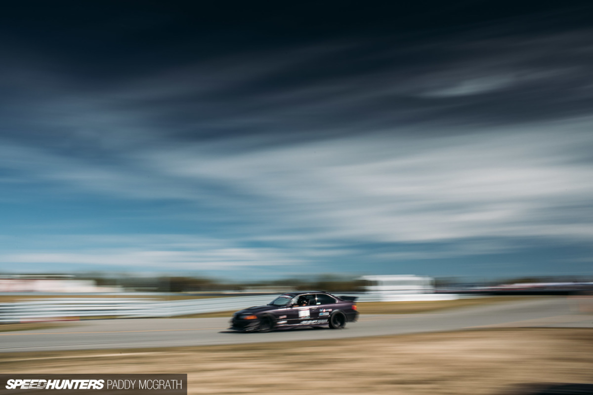 2017 Speed Ring Cody Miles Air Lift Performance Subaru Impreza Speedhunters by Paddy McGrath-112
