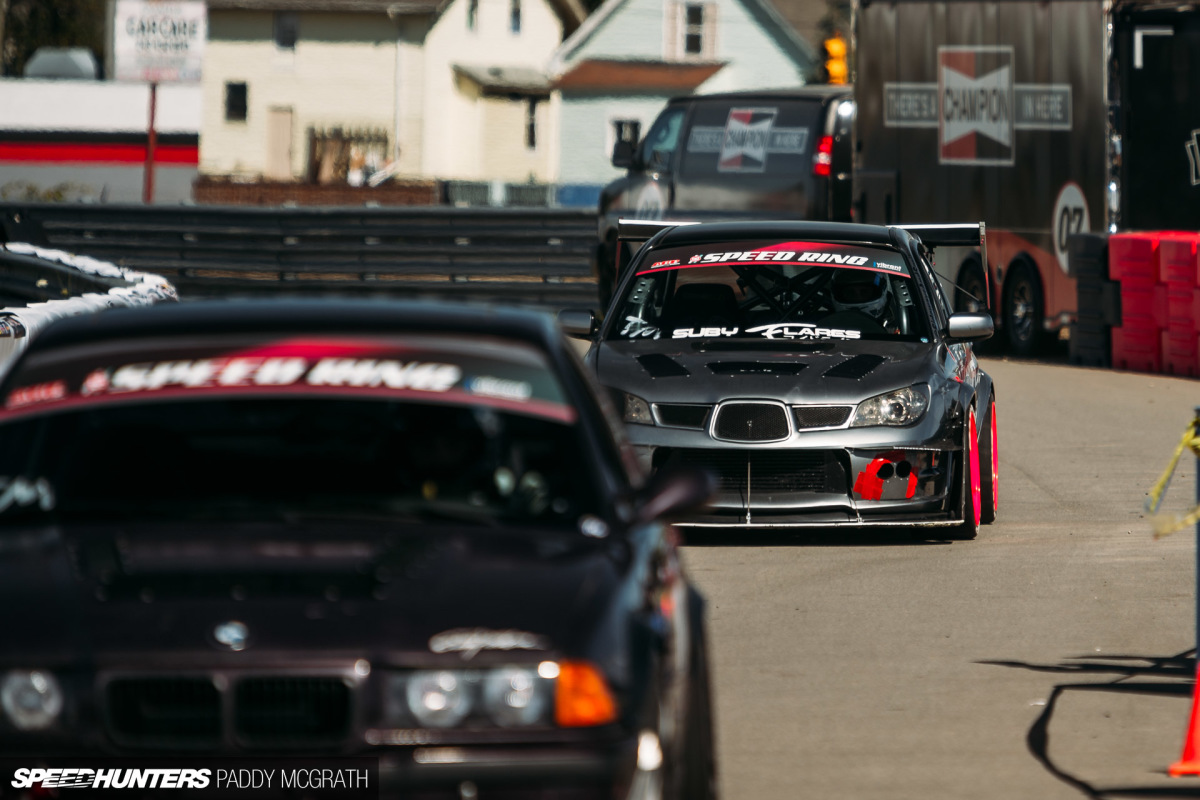 2017 Speed Ring Cody Miles Air Lift Performance Subaru Impreza Speedhunters by Paddy McGrath-113