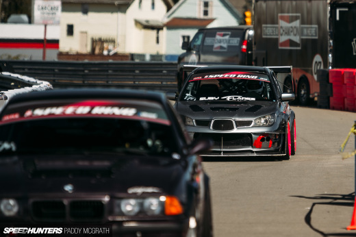2017 Speed Ring Cody Miles Air Lift Performance Subaru Impreza Speedhunters by Paddy McGrath-113