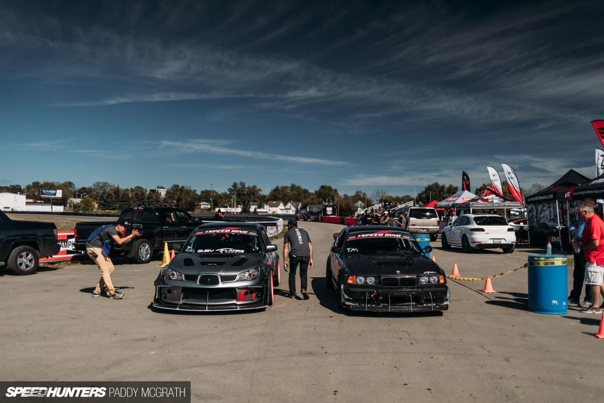 2017 Speed Ring Cody Miles Air Lift Performance Subaru Impreza Speedhunters by Paddy McGrath-115