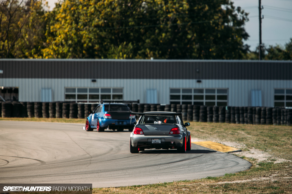2017 Speed Ring Cody Miles Air Lift Performance Subaru Impreza Speedhunters by Paddy McGrath-116