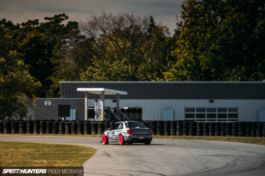 2017 Speed Ring Cody Miles Air Lift Performance Subaru Impreza Speedhunters by Paddy McGrath-117