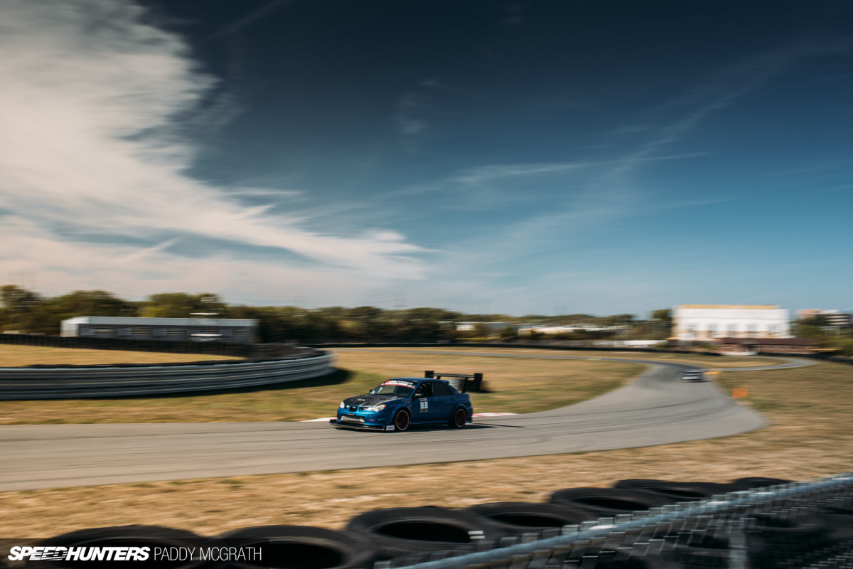 2017 Speed Ring Cody Miles Air Lift Performance Subaru Impreza Speedhunters by Paddy McGrath-119