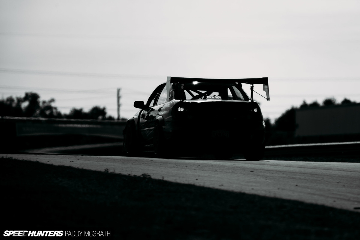 2017 Speed Ring Cody Miles Air Lift Performance Subaru Impreza Speedhunters by Paddy McGrath-121