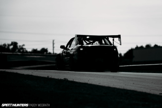 2017 Speed Ring Cody Miles Air Lift Performance Subaru Impreza Speedhunters by Paddy McGrath-121