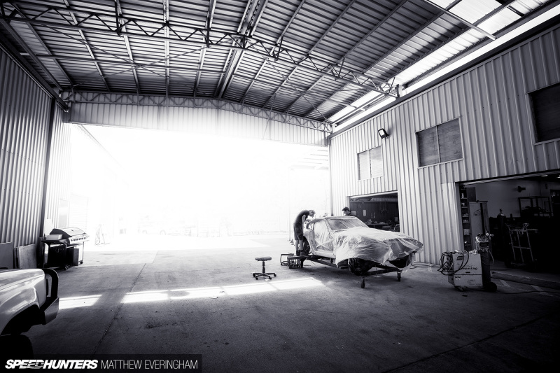 Everingham_Dimmack_GTZ_&nbsp;(2)