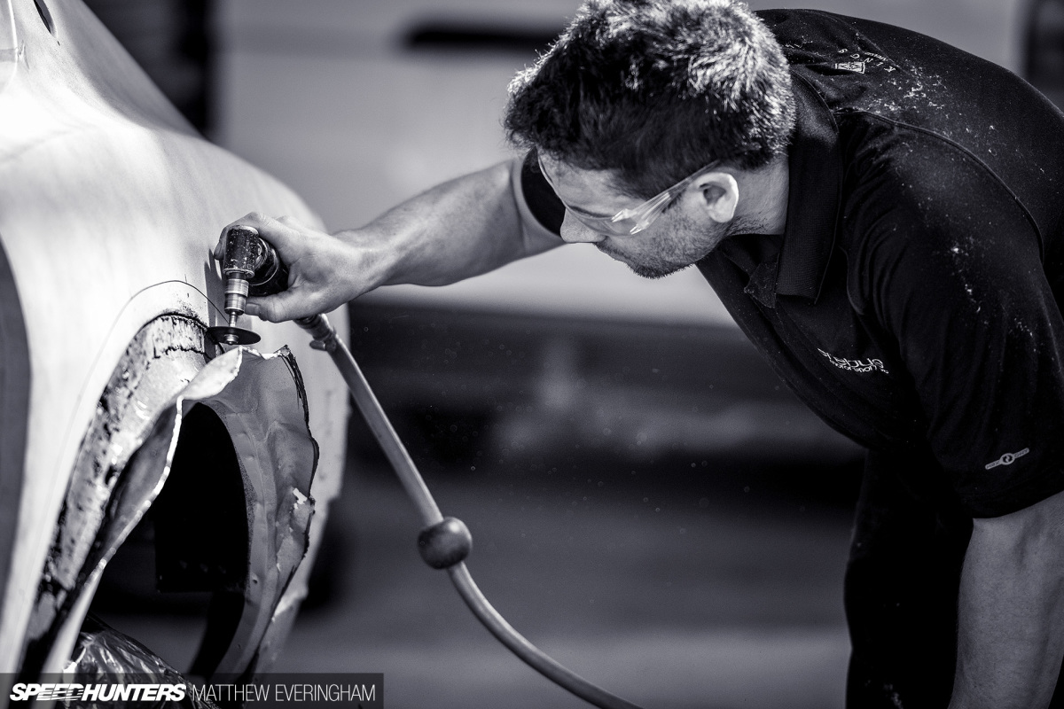 Everingham_Dimmack_GTZ_ (23)