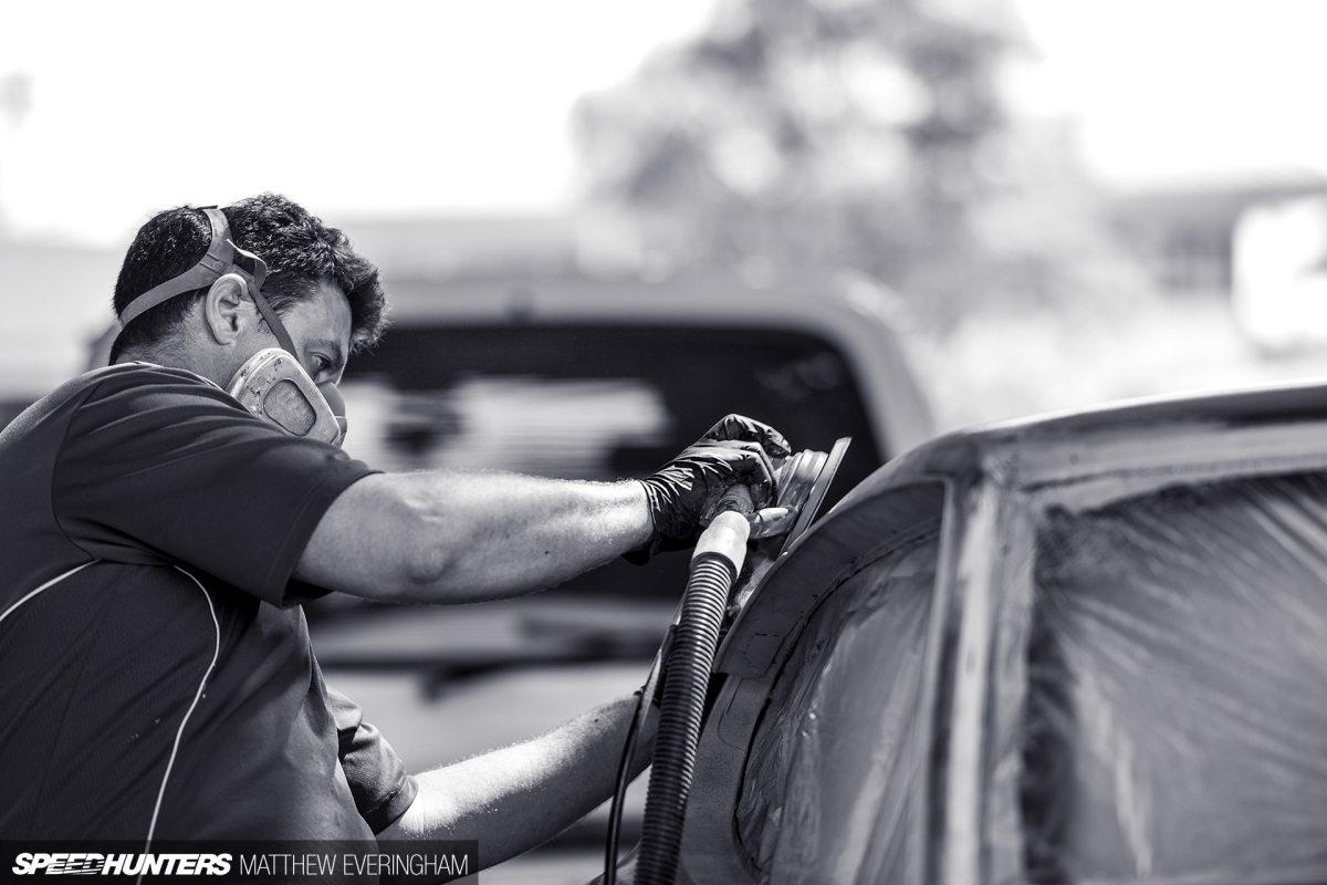 Everingham_Dimmack_GTZ_ (20)