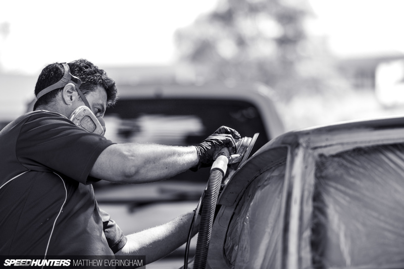 Everingham_Dimmack_GTZ_&nbsp;(20)