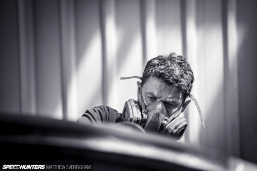 Everingham_Dimmack_GTZ_&nbsp;(19)