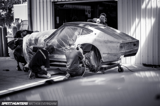 Everingham_Dimmack_GTZ_&nbsp;(13)