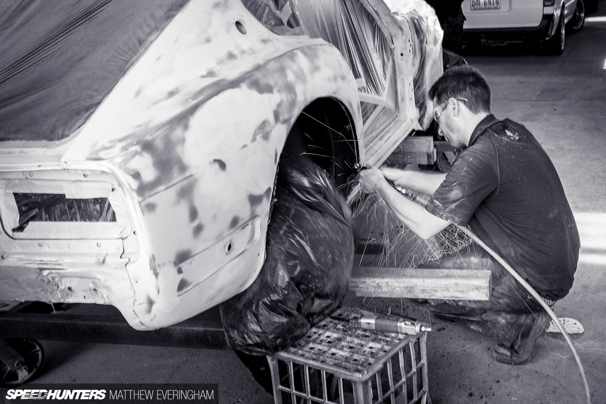 Everingham_Dimmack_GTZ_ (17)