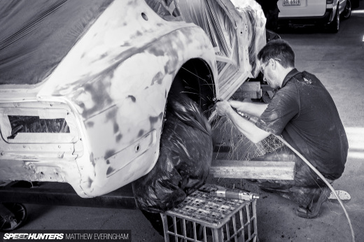 Everingham_Dimmack_GTZ_&nbsp;(17)