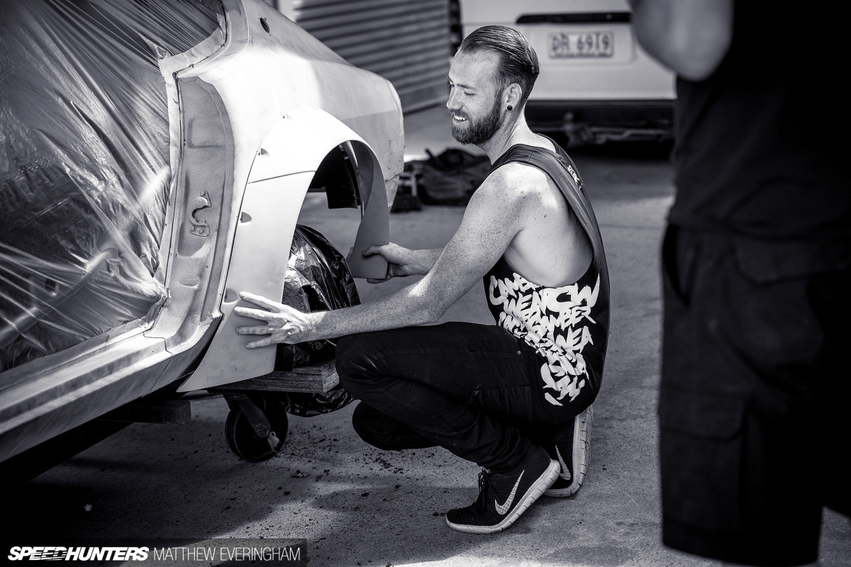 Everingham_Dimmack_GTZ_ (11)