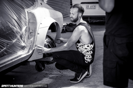 Everingham_Dimmack_GTZ_&nbsp;(11)